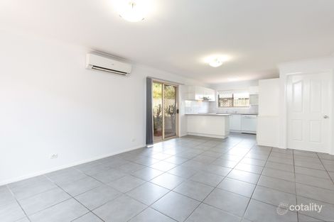 6/7 Ross St, Northgate, QLD 4013
