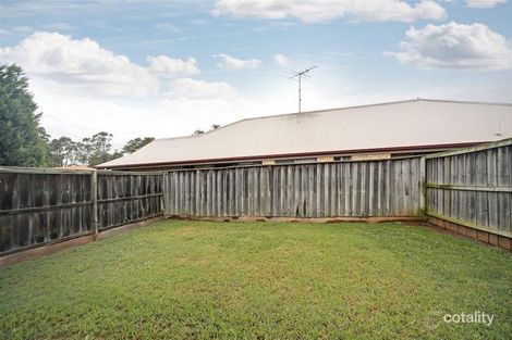 Property photo of 7 Saddle Close Currans Hill NSW 2567