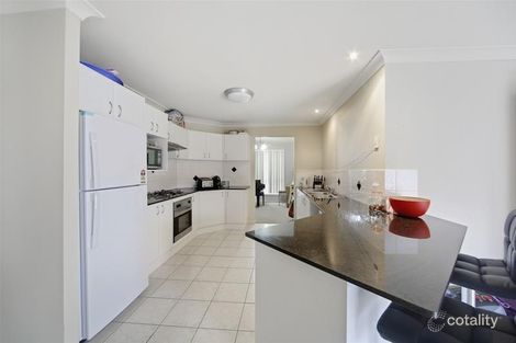 Property photo of 7 Saddle Close Currans Hill NSW 2567
