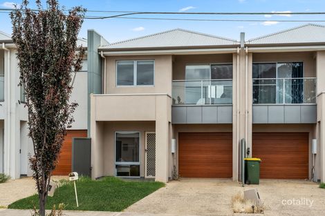 16 Gorda Pl, Seacombe Gardens, SA 5047