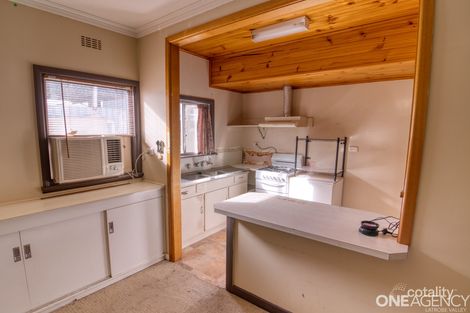 Property photo of 2 Catherine Street Morwell VIC 3840