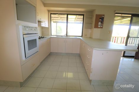 Property photo of 7257 Isis Highway Eureka QLD 4660