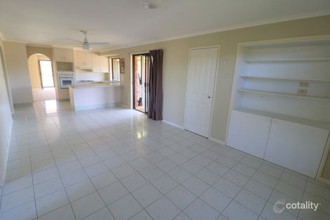 Property photo of 7257 Isis Highway Eureka QLD 4660