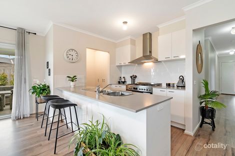 Property photo of 63 Vickers Drive Warrnambool VIC 3280