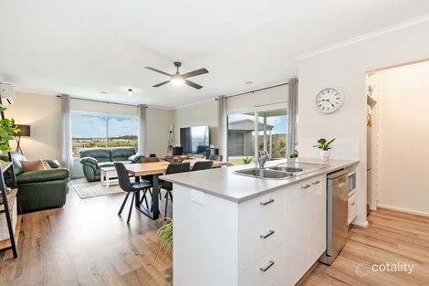 Property photo of 63 Vickers Drive Warrnambool VIC 3280