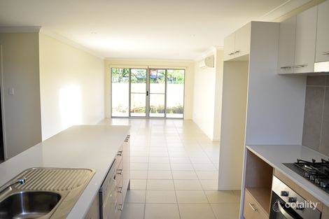 Property photo of 72/258 Church Road Taigum QLD 4018