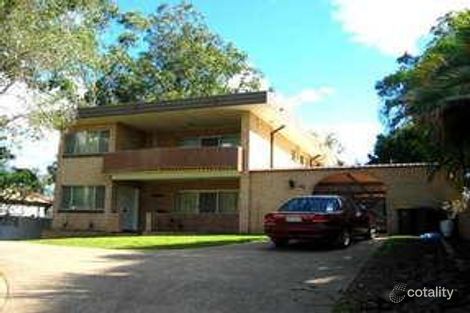 Property photo of 140 Old Northern Road Everton Park QLD 4053