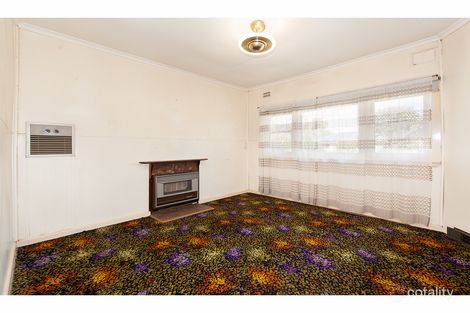 Property photo of 566 Mair Street Lavington NSW 2641