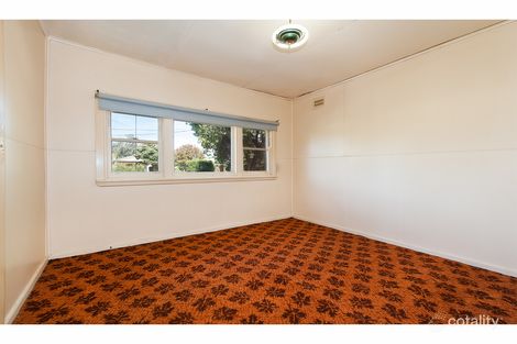 Property photo of 566 Mair Street Lavington NSW 2641