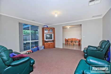 Property photo of 20 Mikasa Place Pakenham VIC 3810