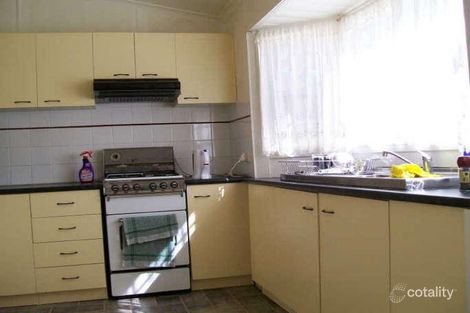 Property photo of 9 Second Street Weston NSW 2326