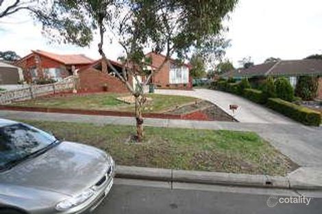 7 Day Cres, Bayswater North, VIC 3153