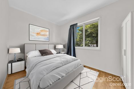 Property photo of 22 Oswald Street Dandenong VIC 3175