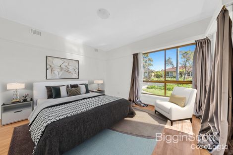 Property photo of 22 Oswald Street Dandenong VIC 3175