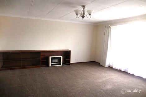 Property photo of 17 Lewis Road Kalamunda WA 6076