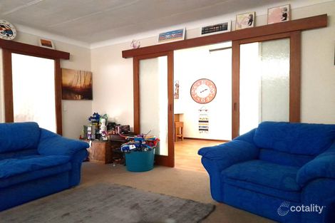 Property photo of 17 Lewis Road Kalamunda WA 6076