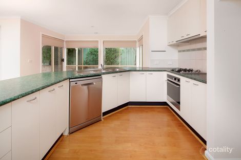 Property photo of 8 Norval Place Langwarrin VIC 3910