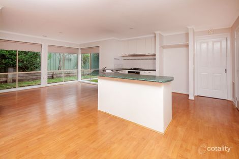 Property photo of 8 Norval Place Langwarrin VIC 3910