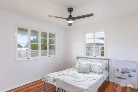 Property photo of 44 Oak Street Gympie QLD 4570