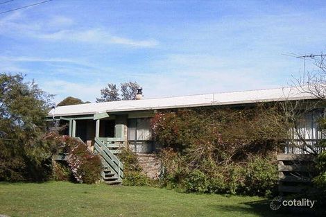 Property photo of 112 Miramar Road Somers VIC 3927