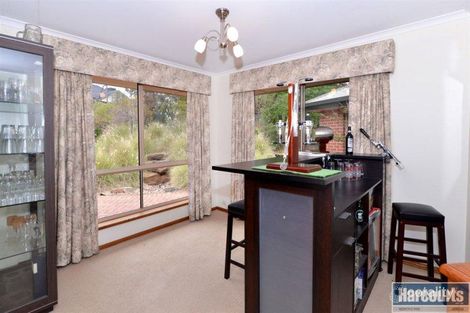 Property photo of 11 Rosella Close Flagstaff Hill SA 5159