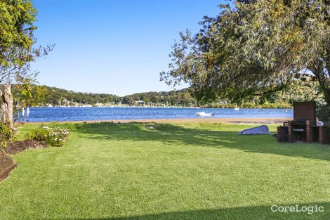 Property photo of 1/198 Booker Bay Road Booker Bay NSW 2257