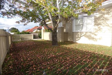 58 Porter Ave, East Maitland, NSW 2323