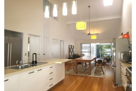 2/23 Bryan St, Sunshine Beach, QLD 4567