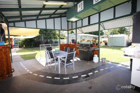 Property photo of 3 McKendry Street Emerald QLD 4720