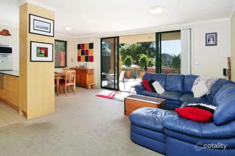 17104/177-219 Mitchell Rd, Erskineville, NSW 2043