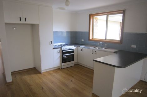 2/9 Jane Cres, Salisbury, SA 5108