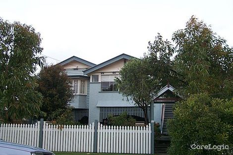 Property photo of 19 Hamel Street Camp Hill QLD 4152