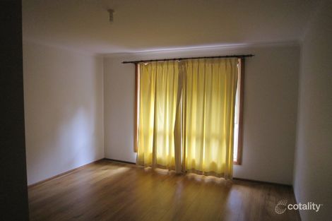 Property photo of 2/9 Jane Crescent Salisbury SA 5108