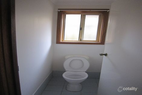 Property photo of 2/9 Jane Crescent Salisbury SA 5108