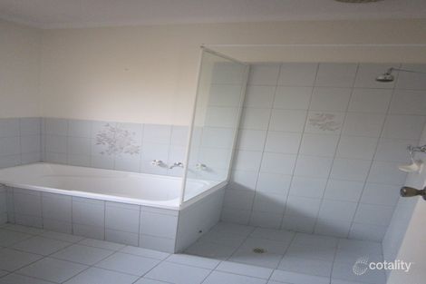 Property photo of 2/9 Jane Crescent Salisbury SA 5108