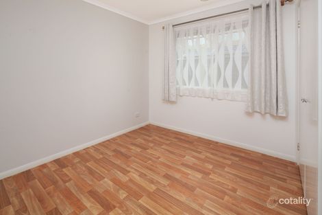 Property photo of 8 Norval Place Langwarrin VIC 3910