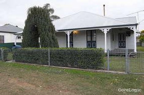 Property photo of 14 Cook Street Muswellbrook NSW 2333