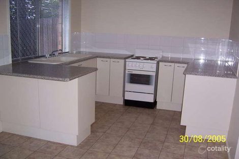 Property photo of 36 Harris Road Underwood QLD 4119