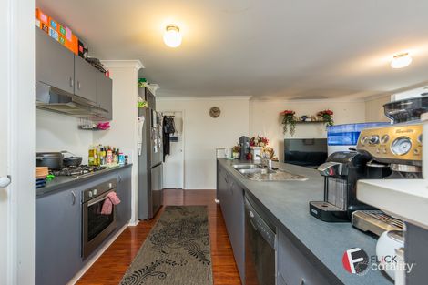 Property photo of 1 Media Crescent Banksia Grove WA 6031