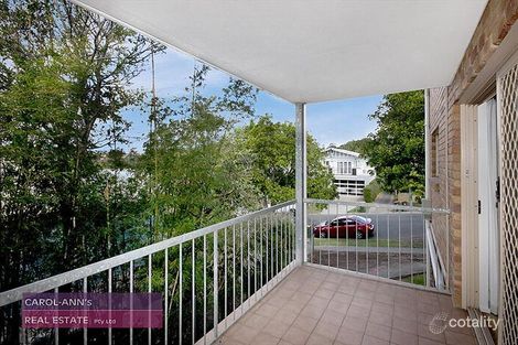 1/11 Forbes St, Hawthorne, QLD 4171