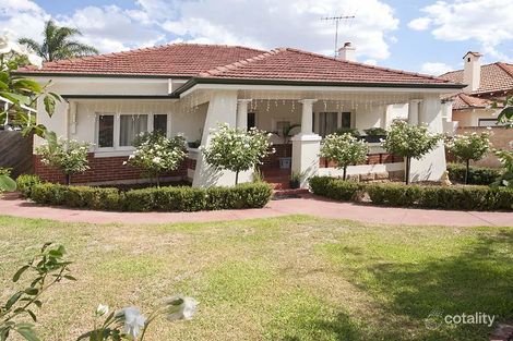 113 Hensman St, South Perth, WA 6151