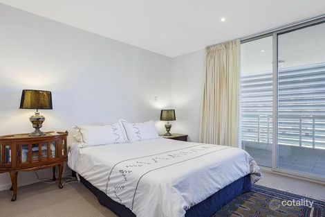 Property photo of 42/43 Blackall Street Barton ACT 2600
