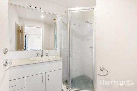 Property photo of 3/58 York Parade Spring Hill QLD 4000