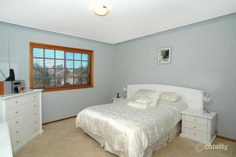 Property photo of 57 Coolawin Crescent Shellharbour NSW 2529