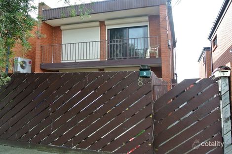 2/8 John St, St Albans, VIC 3021