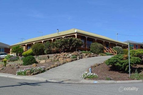 1 Kimberly Ct, Trevallyn, TAS 7250