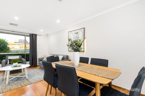 Property photo of 34 Investigator Drive Woodcroft SA 5162