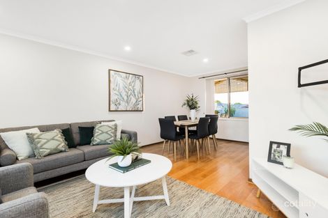Property photo of 34 Investigator Drive Woodcroft SA 5162
