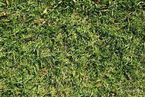 12 Humphrey St, East Bairnsdale, VIC 3875