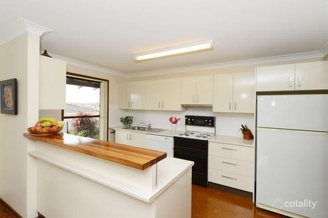 Property photo of 25 Canter Street Mansfield QLD 4122